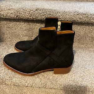 Grand Voyage - Bowie Mid